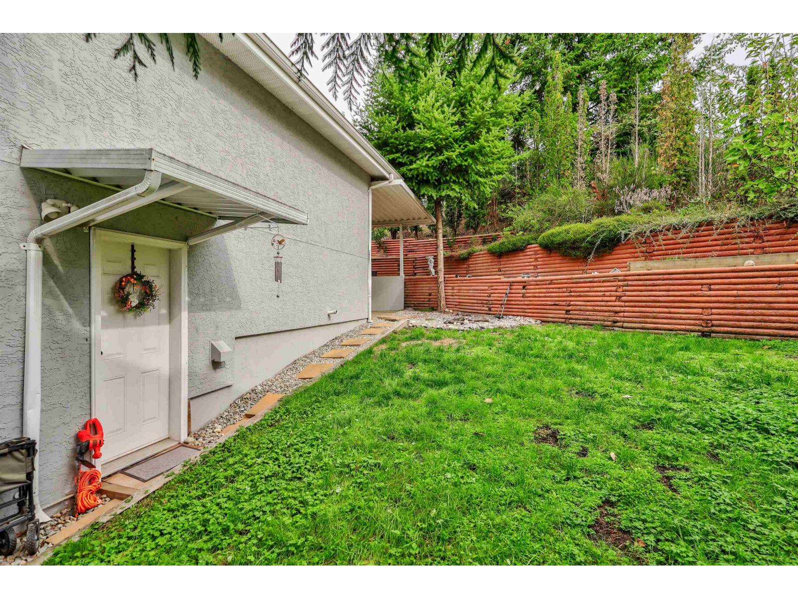 8222 Nechako Drive Property Photo 21