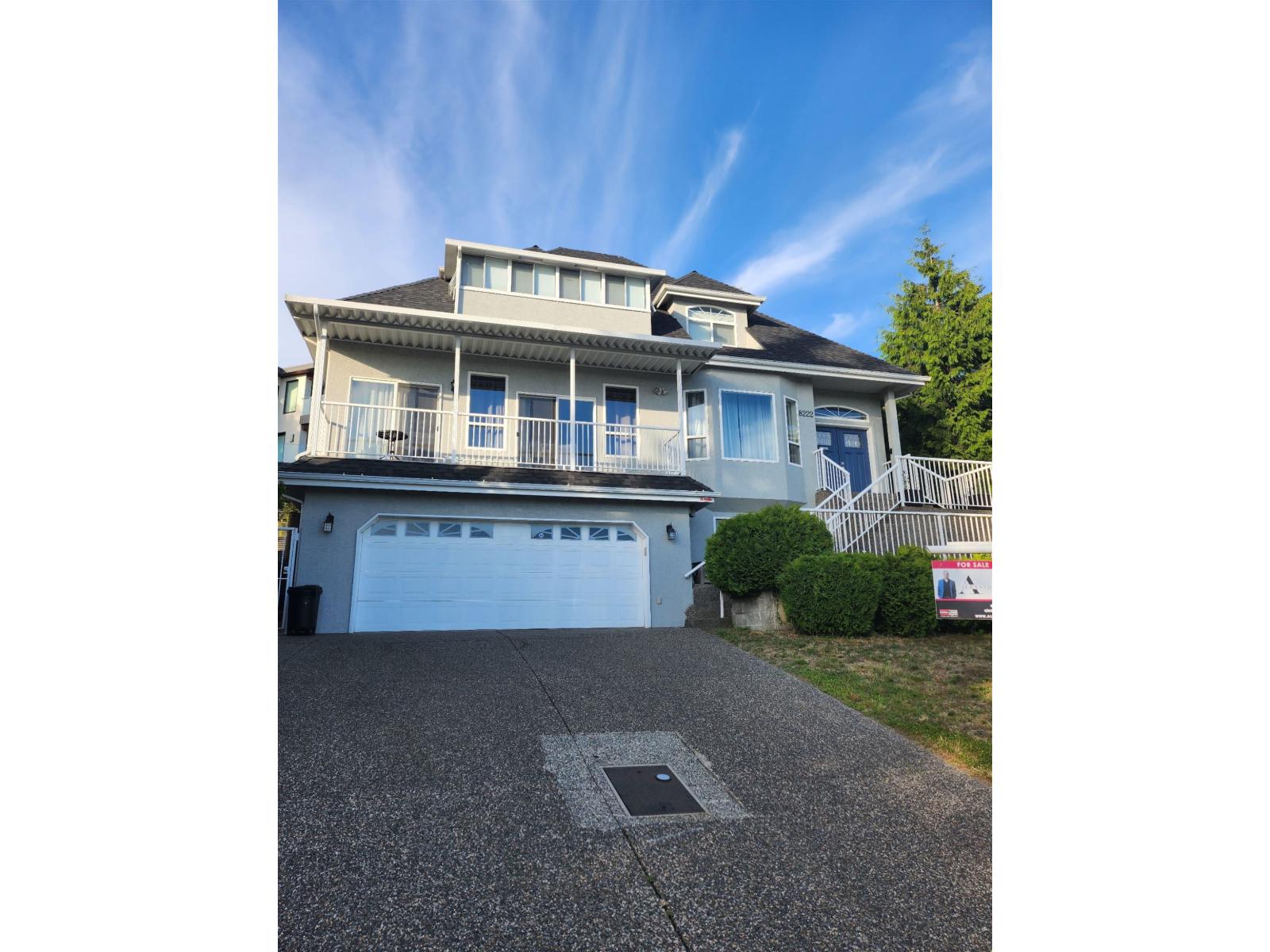 8222 Nechako Drive Property Photo 23