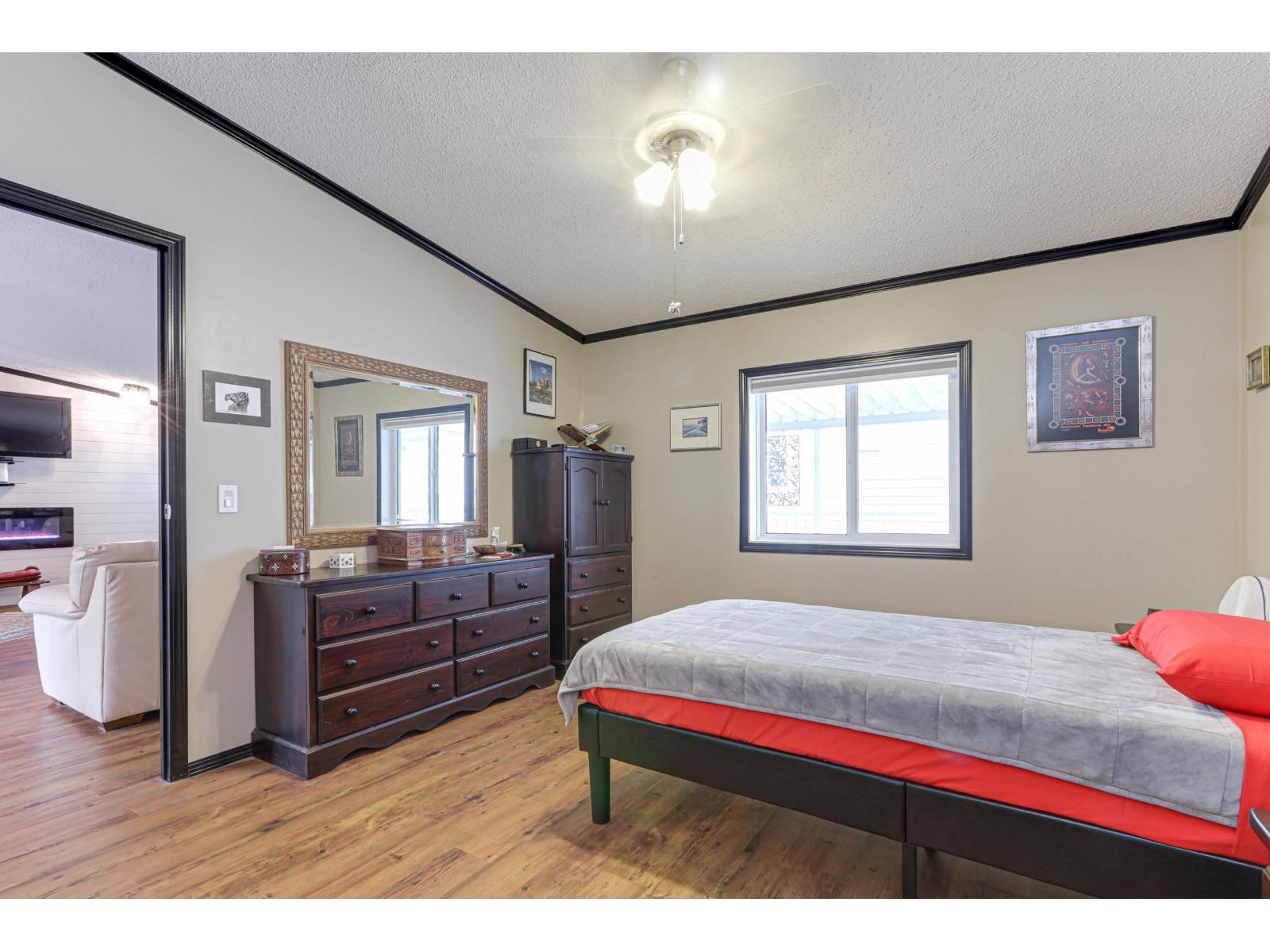 6035 Vedder Road #45 Property Photo 12