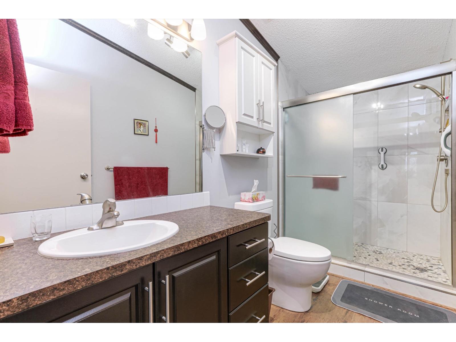 6035 Vedder Road #45 Property Photo 13