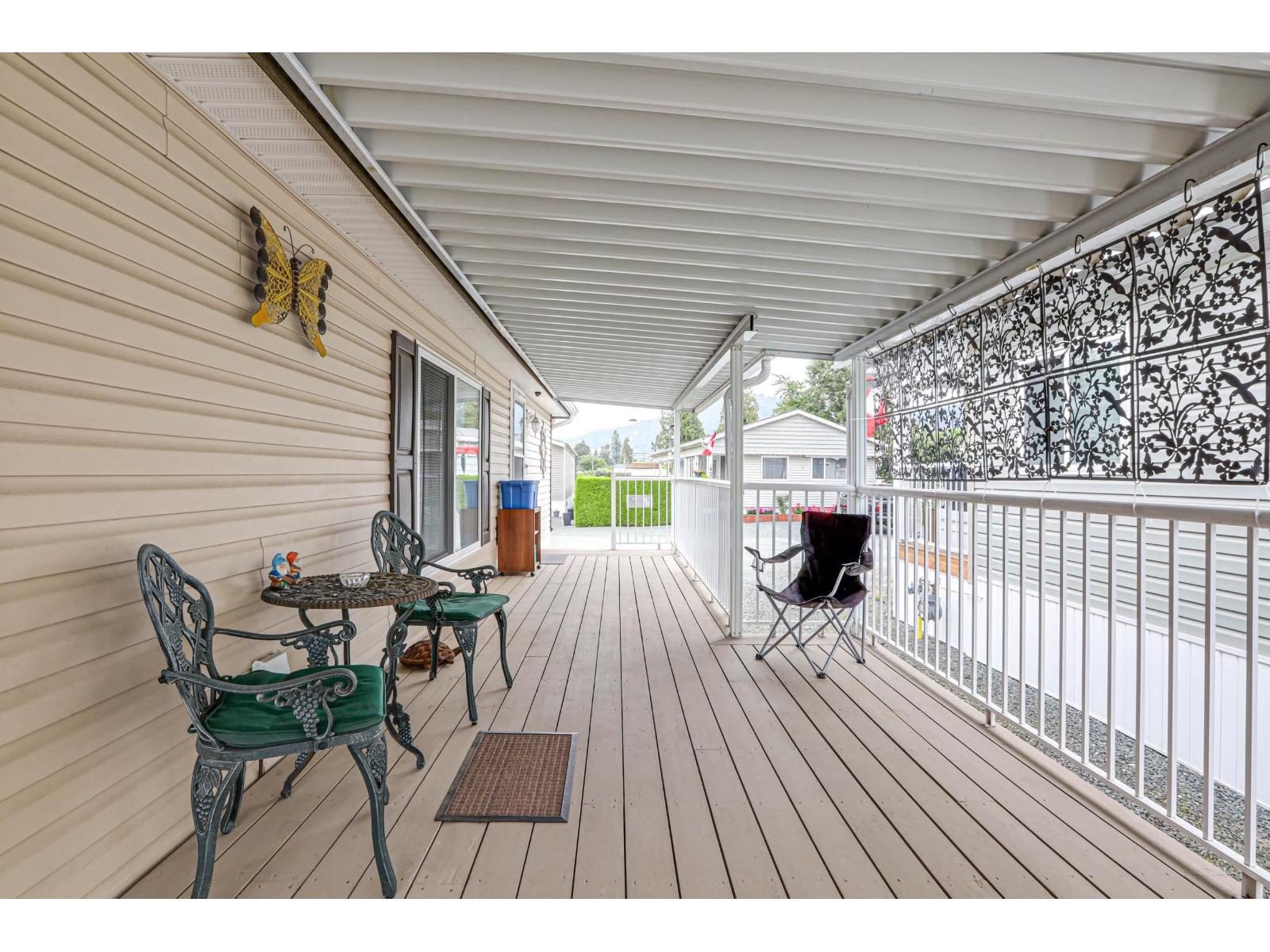 6035 Vedder Road #45 Property Photo 21