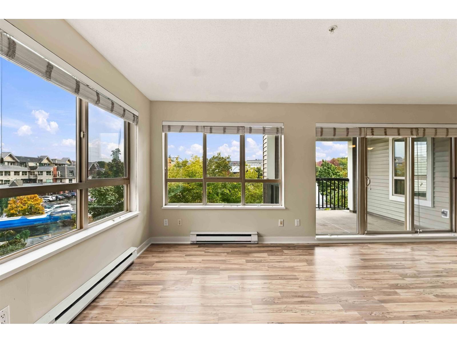 328 8915 202 Street Property Photo 11
