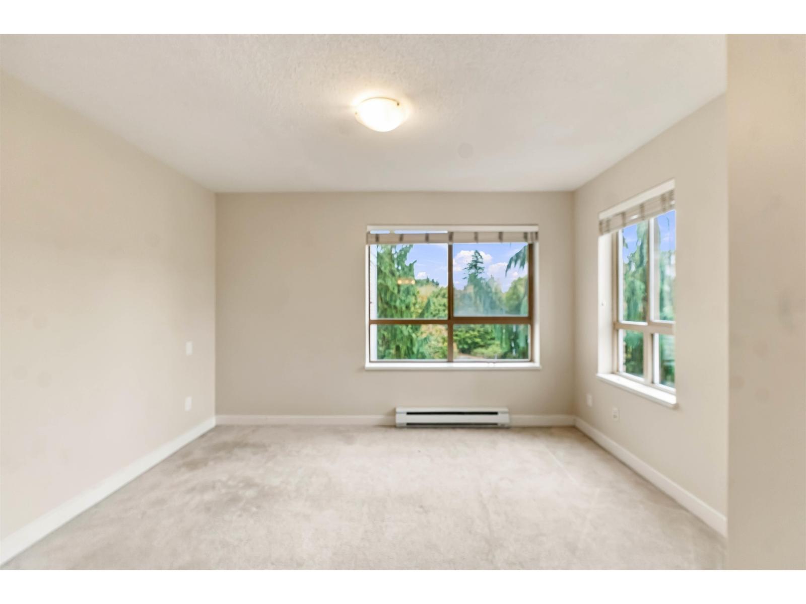 328 8915 202 Street Property Photo 19