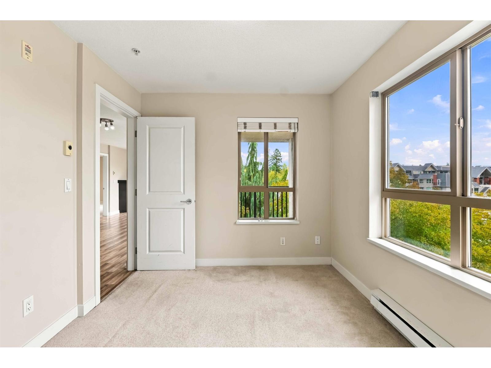 328 8915 202 Street Property Photo 22