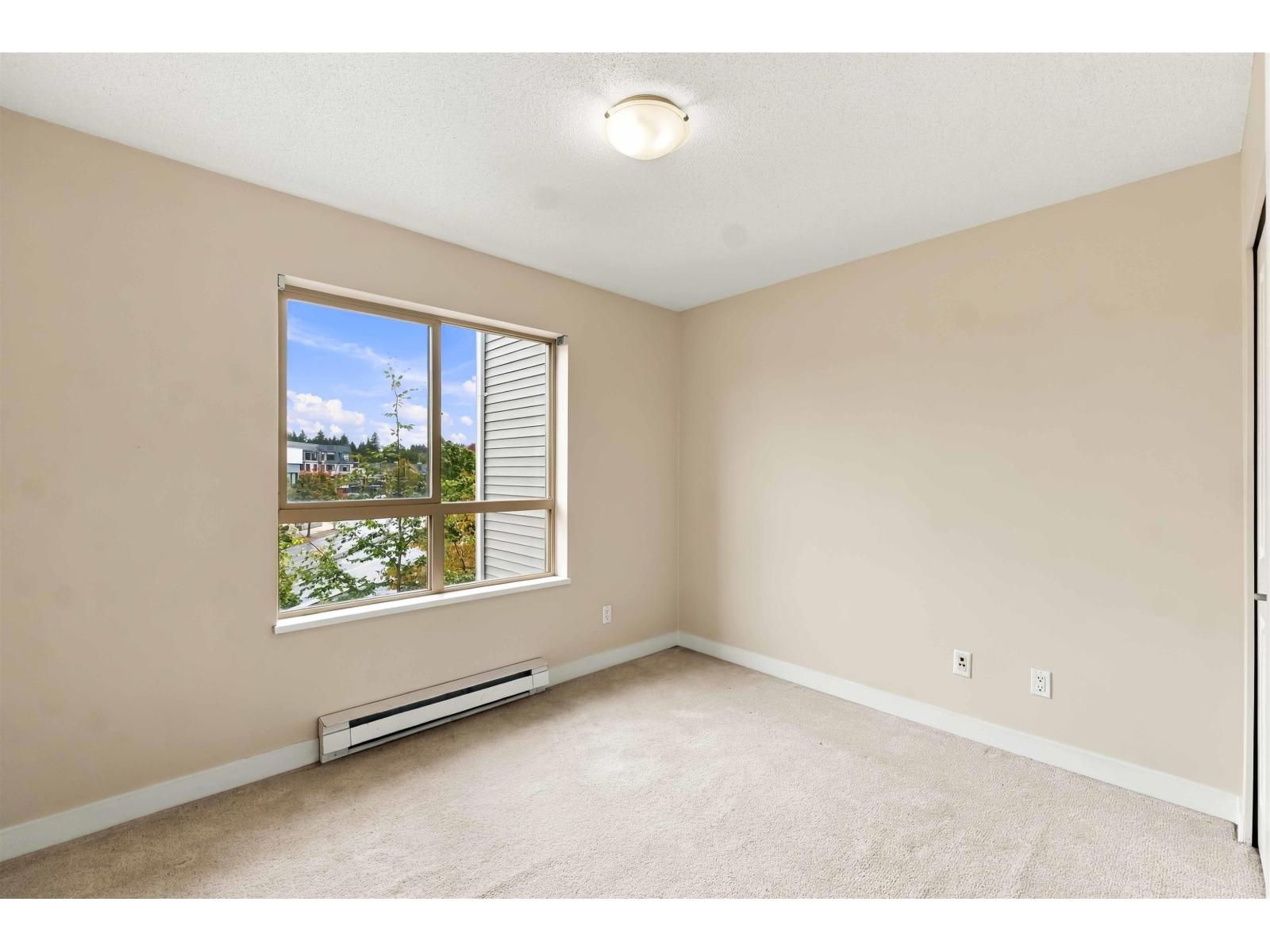 328 8915 202 Street Property Photo 24