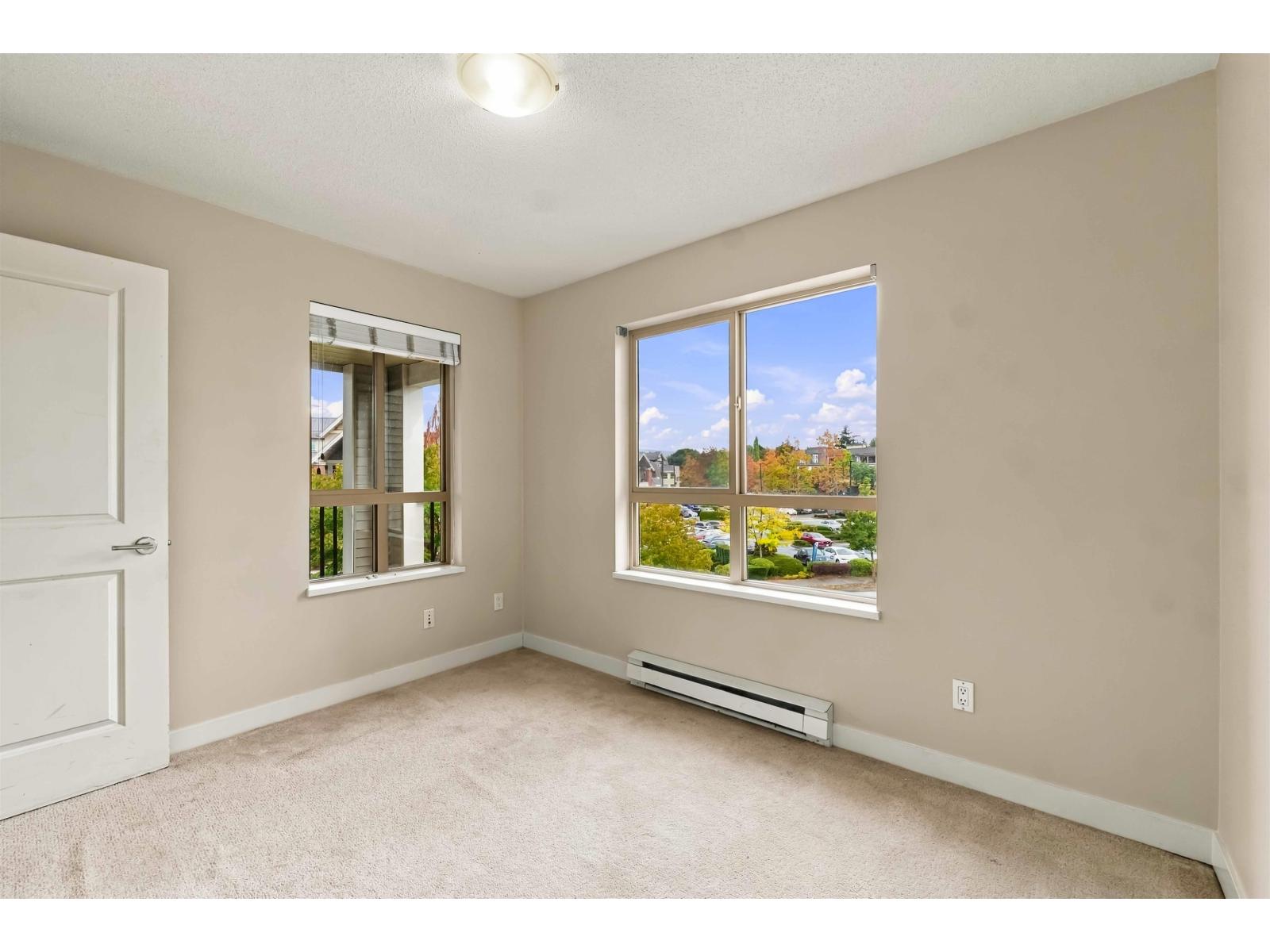 328 8915 202 Street Property Photo 25