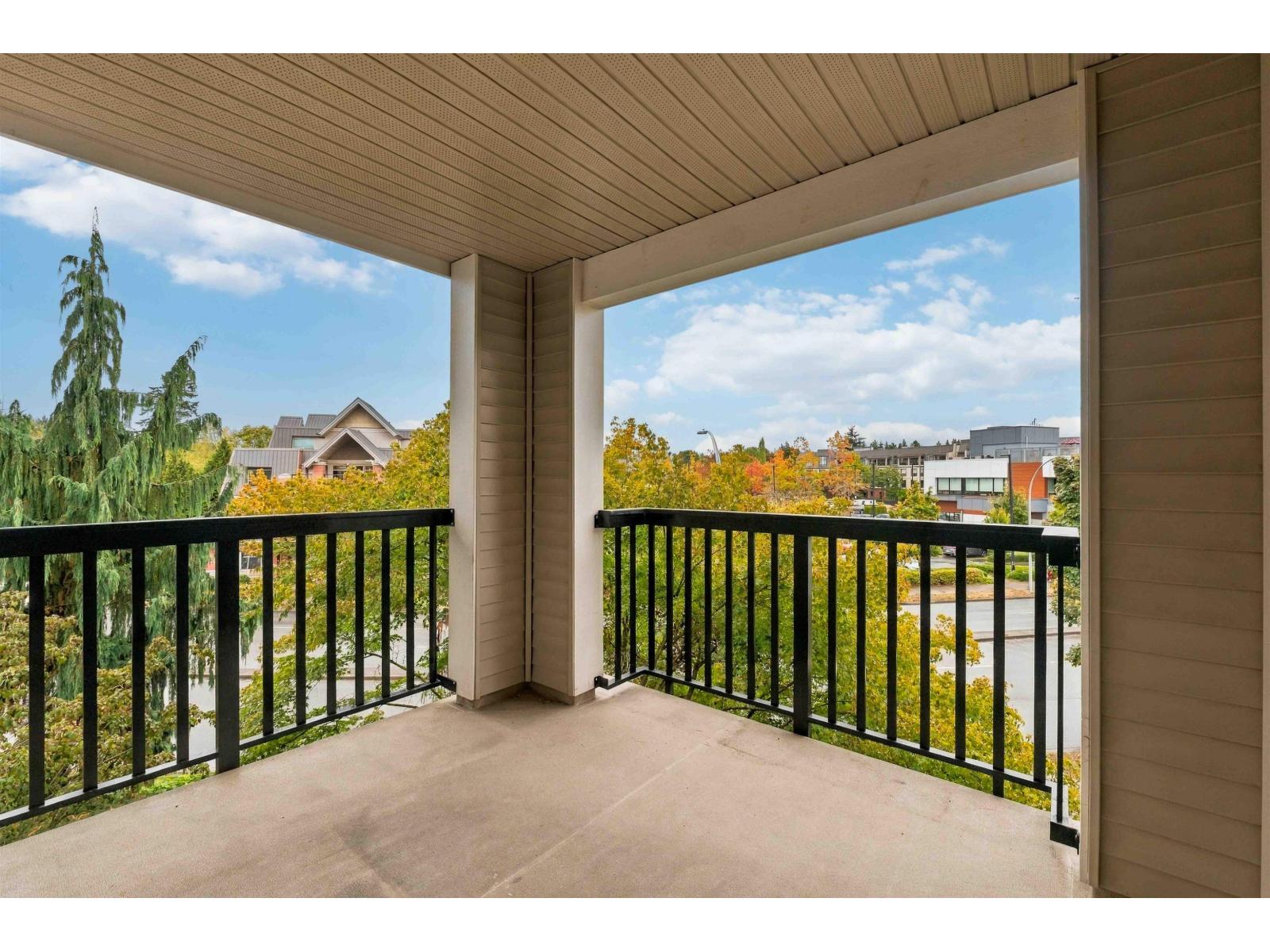 328 8915 202 Street Property Photo 29
