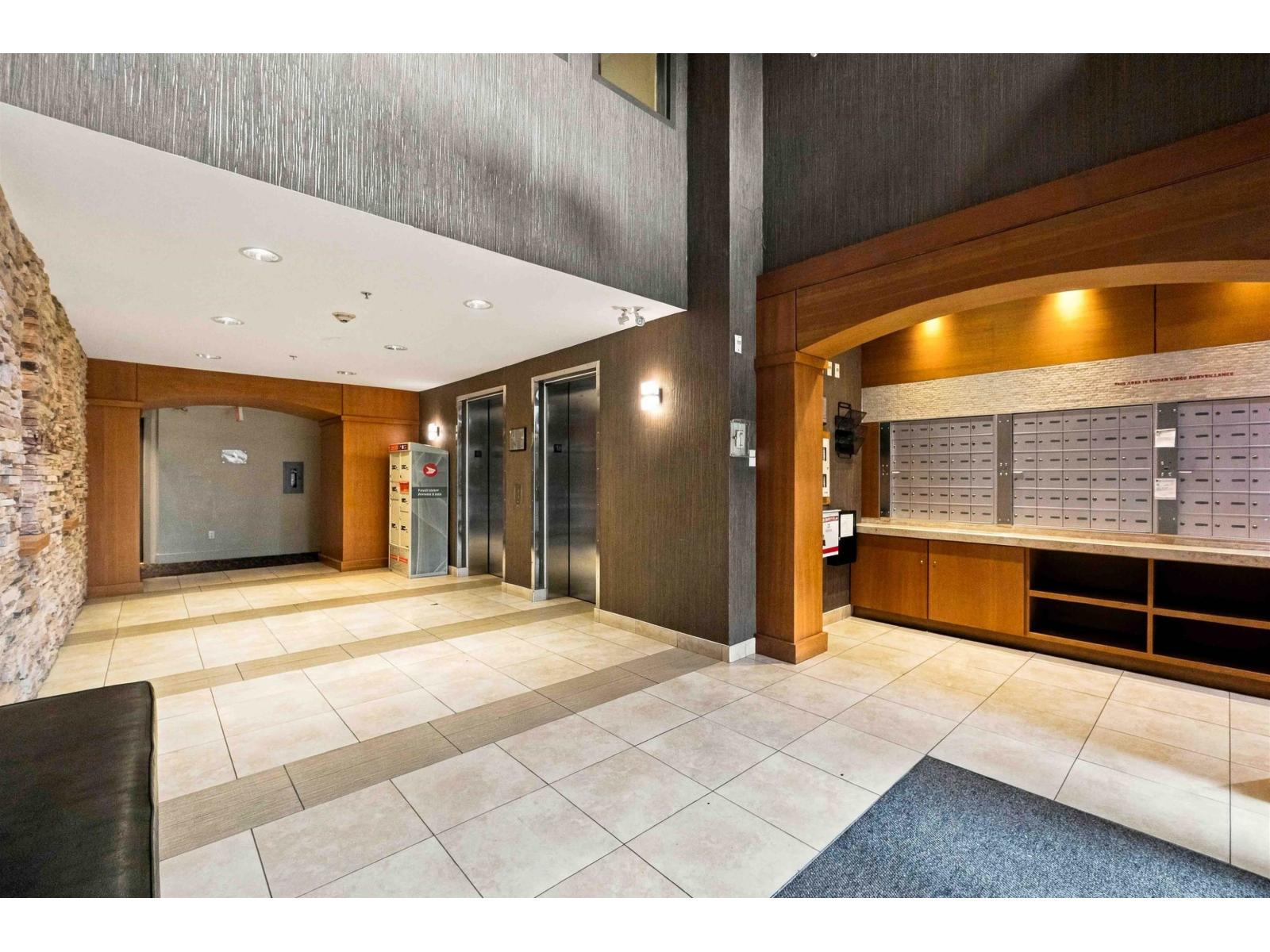 328 8915 202 Street Property Photo 35