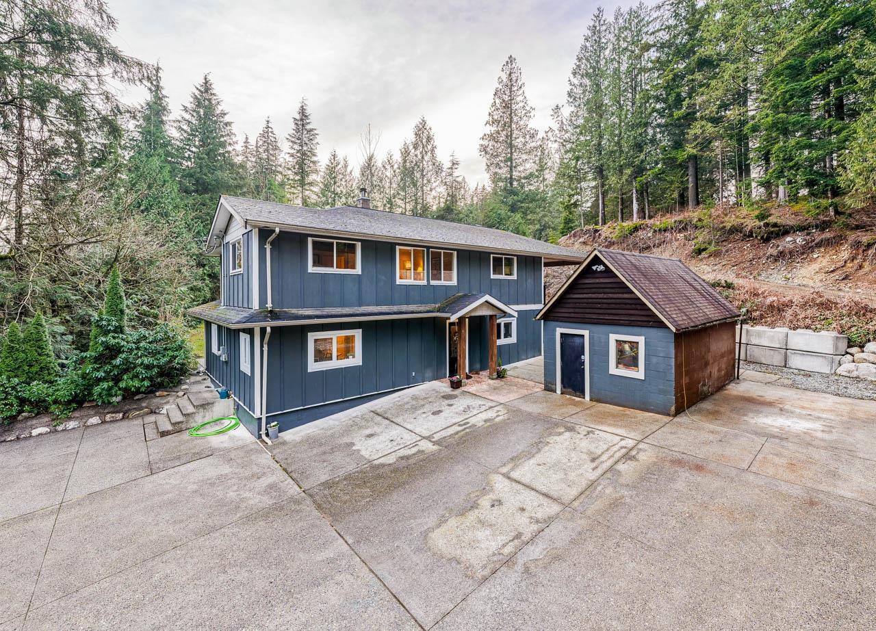 LT.1 12845 SYLVESTER ROAD