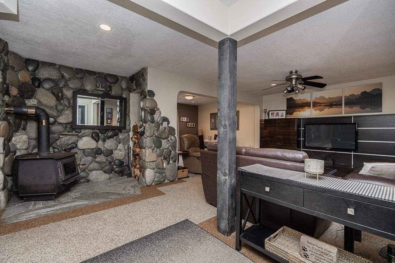 Lt.1 12845 Sylvester Road Property Photo 4