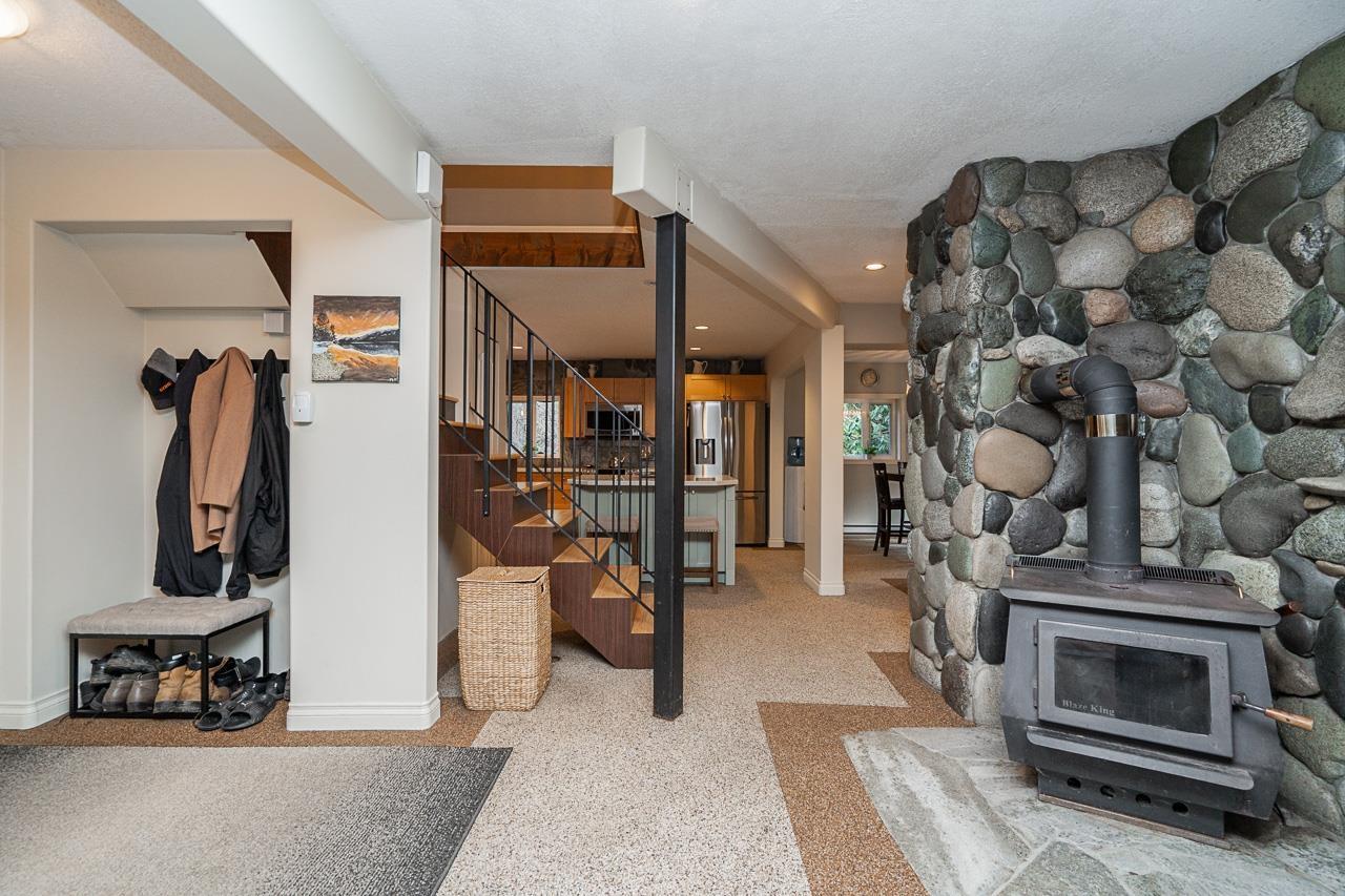 Lt.1 12845 Sylvester Road Property Photo 5