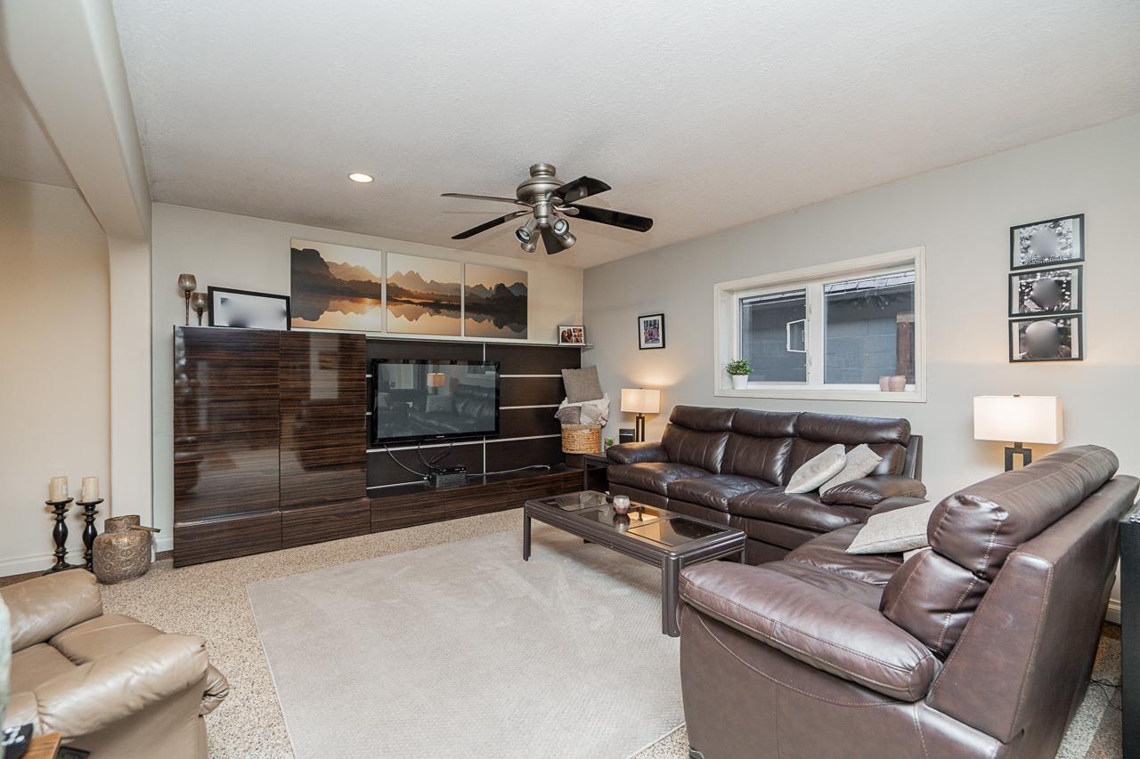 Lt.1 12845 Sylvester Road Property Photo 6