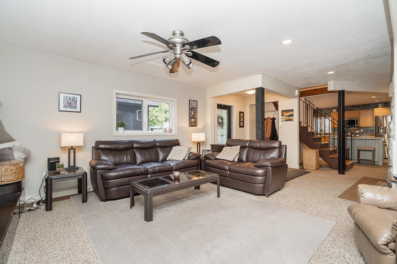 Lt.1 12845 Sylvester Road Property Photo 7