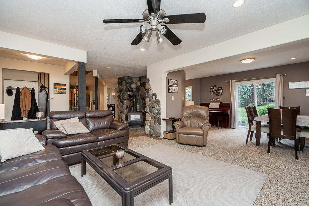 Lt.1 12845 Sylvester Road Property Photo 8
