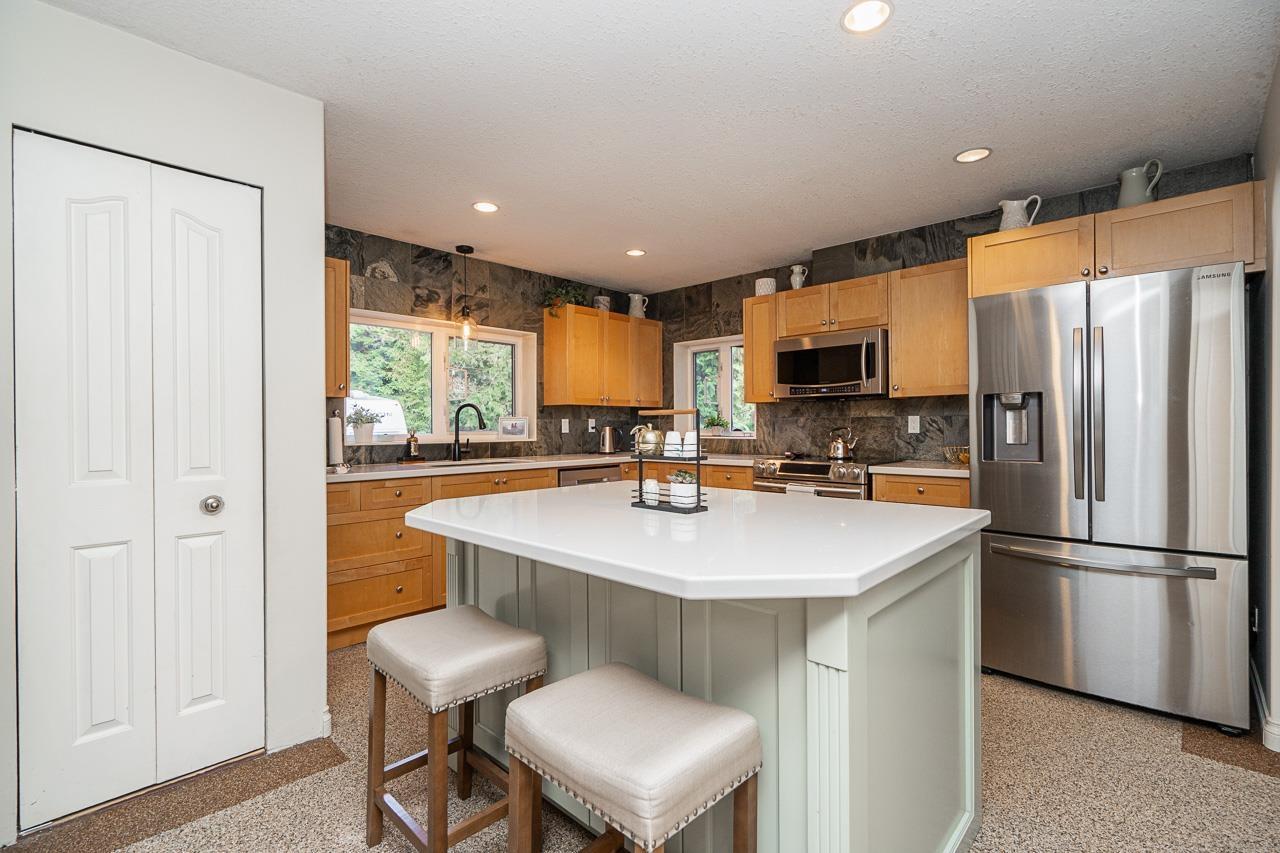 Lt.1 12845 Sylvester Road Property Photo 9