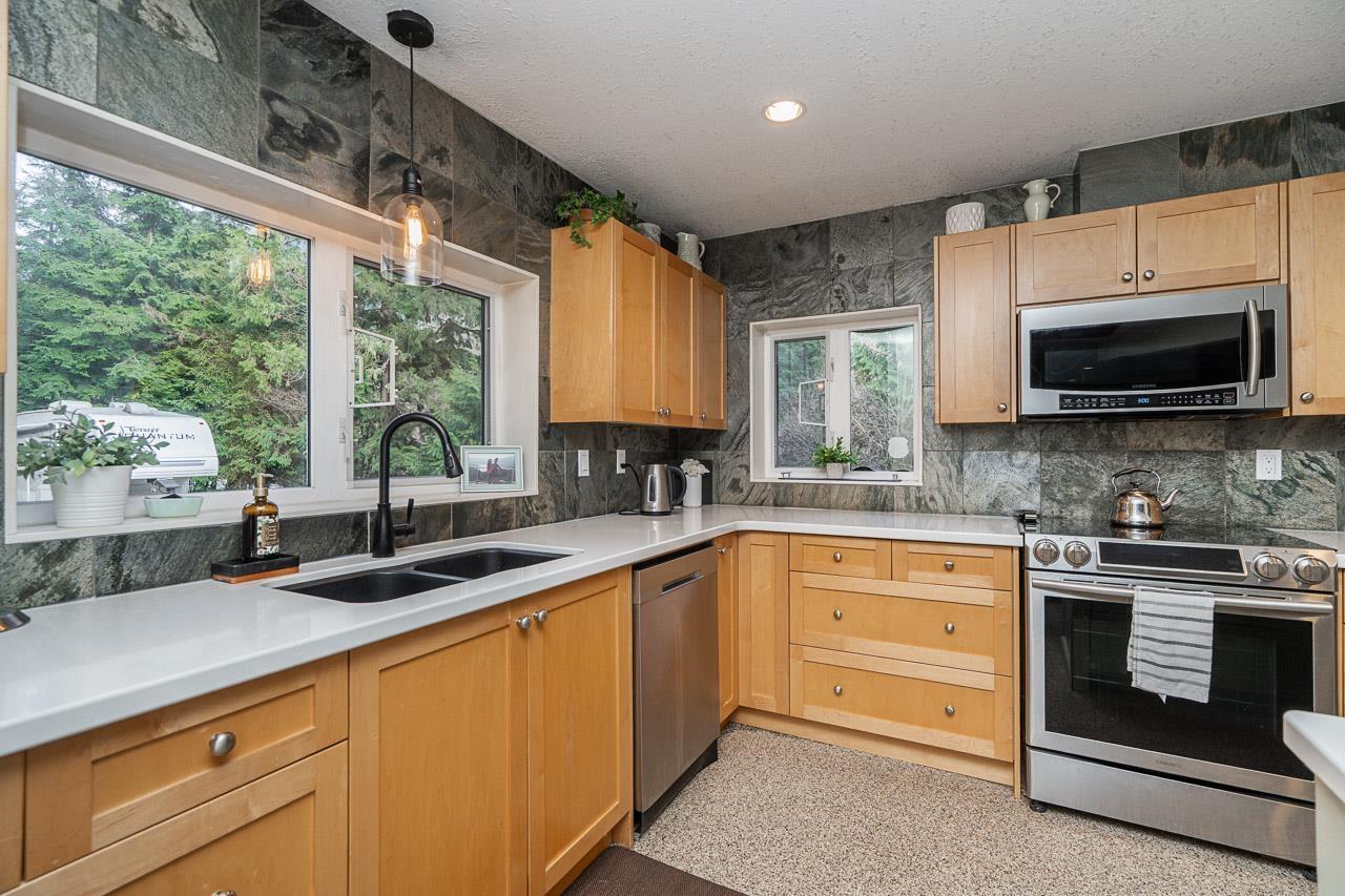 Lt.1 12845 Sylvester Road Property Photo 10