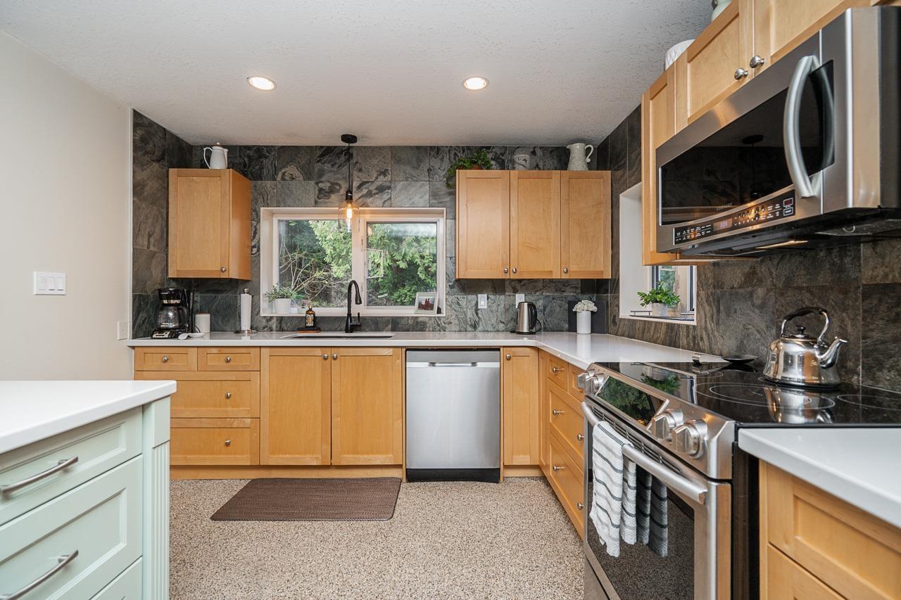 Lt.1 12845 Sylvester Road Property Photo 11