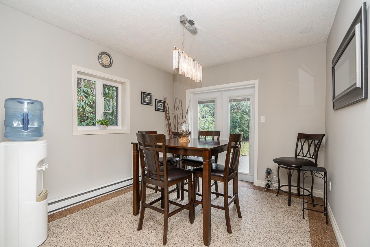 Lt.1 12845 Sylvester Road Property Photo 12