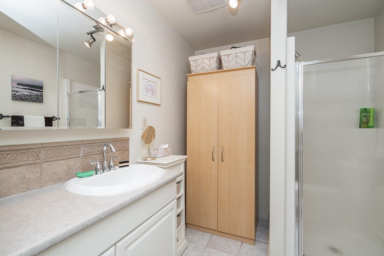 Lt.1 12845 Sylvester Road Property Photo 13