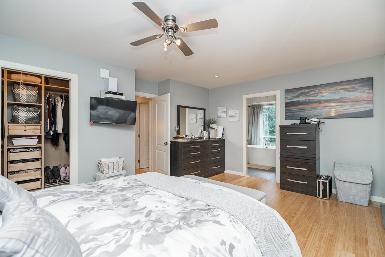 Lt.1 12845 Sylvester Road Property Photo 15