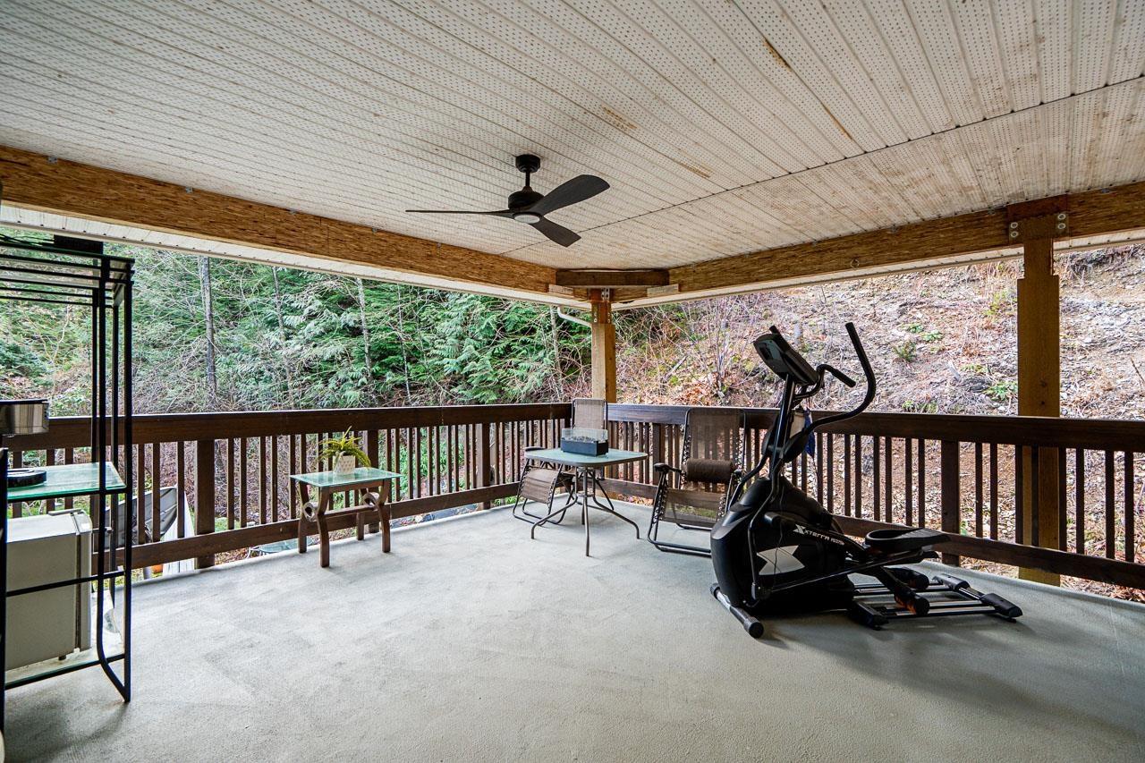 Lt.1 12845 Sylvester Road Property Photo 18