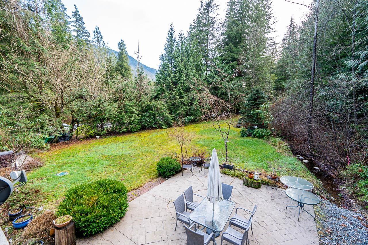 Lt.1 12845 Sylvester Road Property Photo 19
