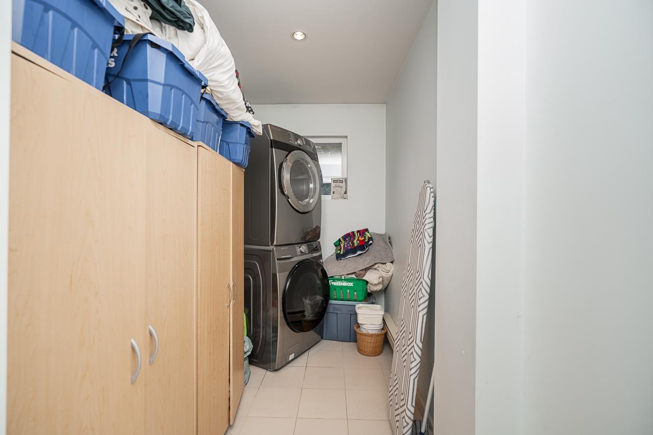 Lt.1 12845 Sylvester Road Property Photo 23