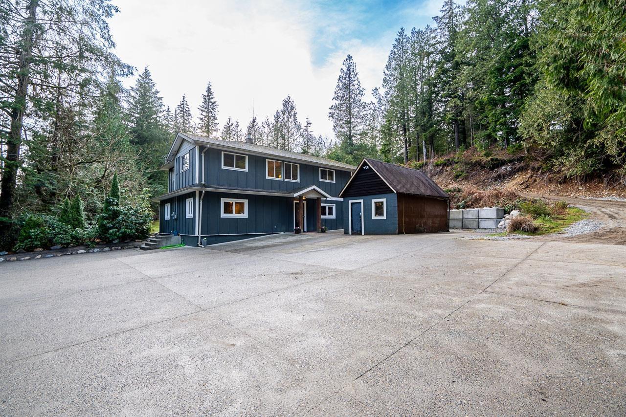 Lt.1 12845 Sylvester Road Property Photo 24