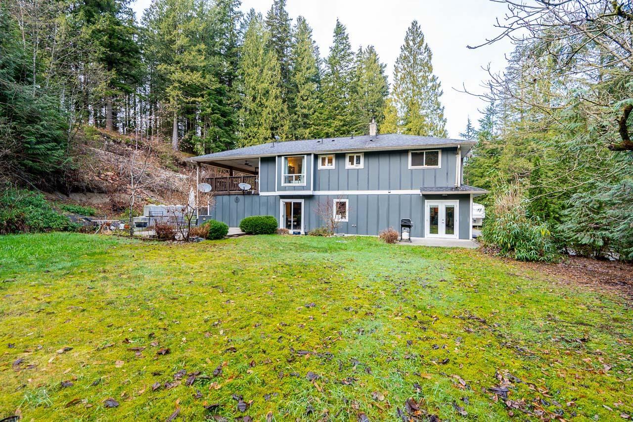 Lt.1 12845 Sylvester Road Property Photo 26