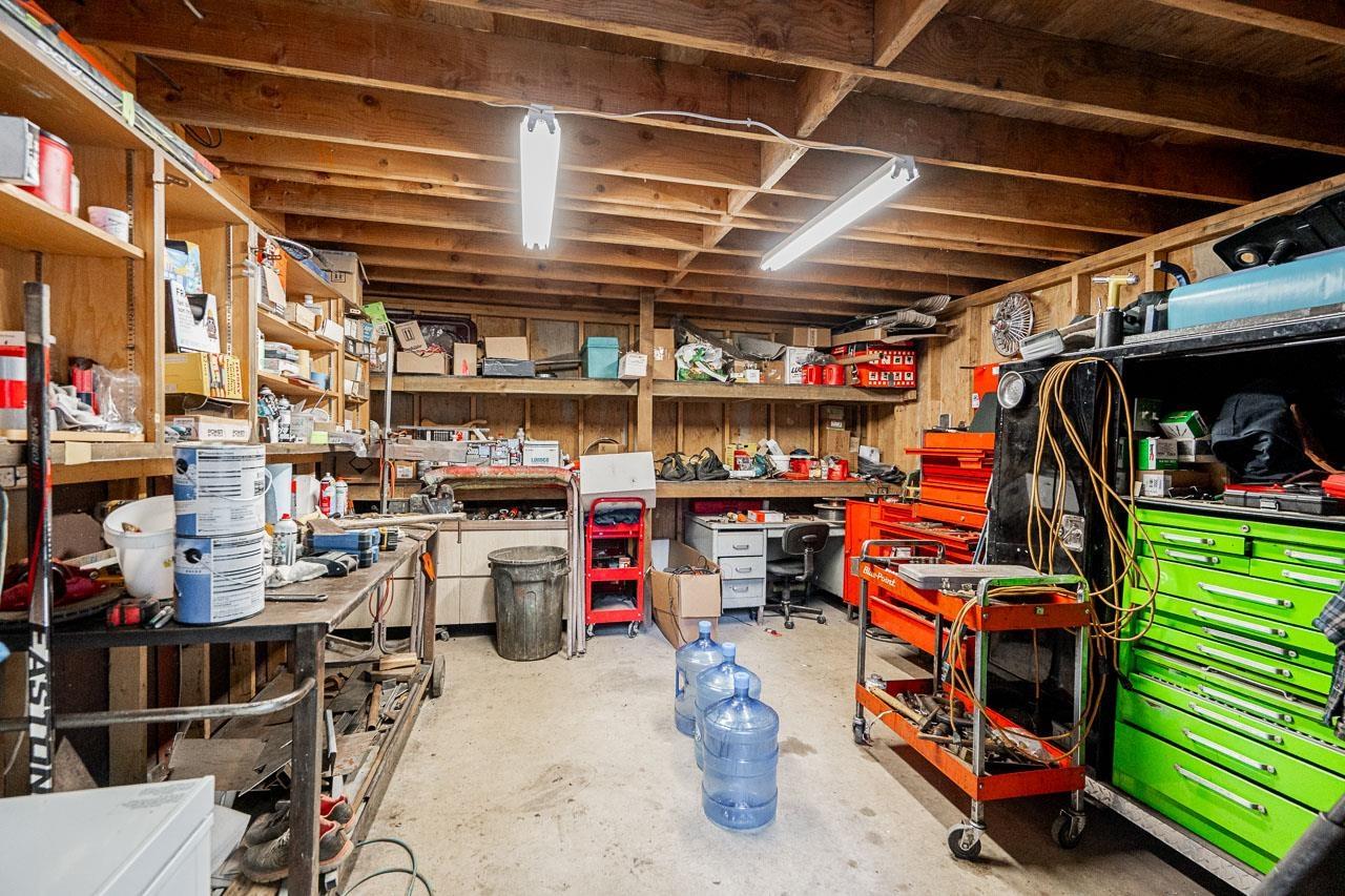 Lt.1 12845 Sylvester Road Property Photo 28