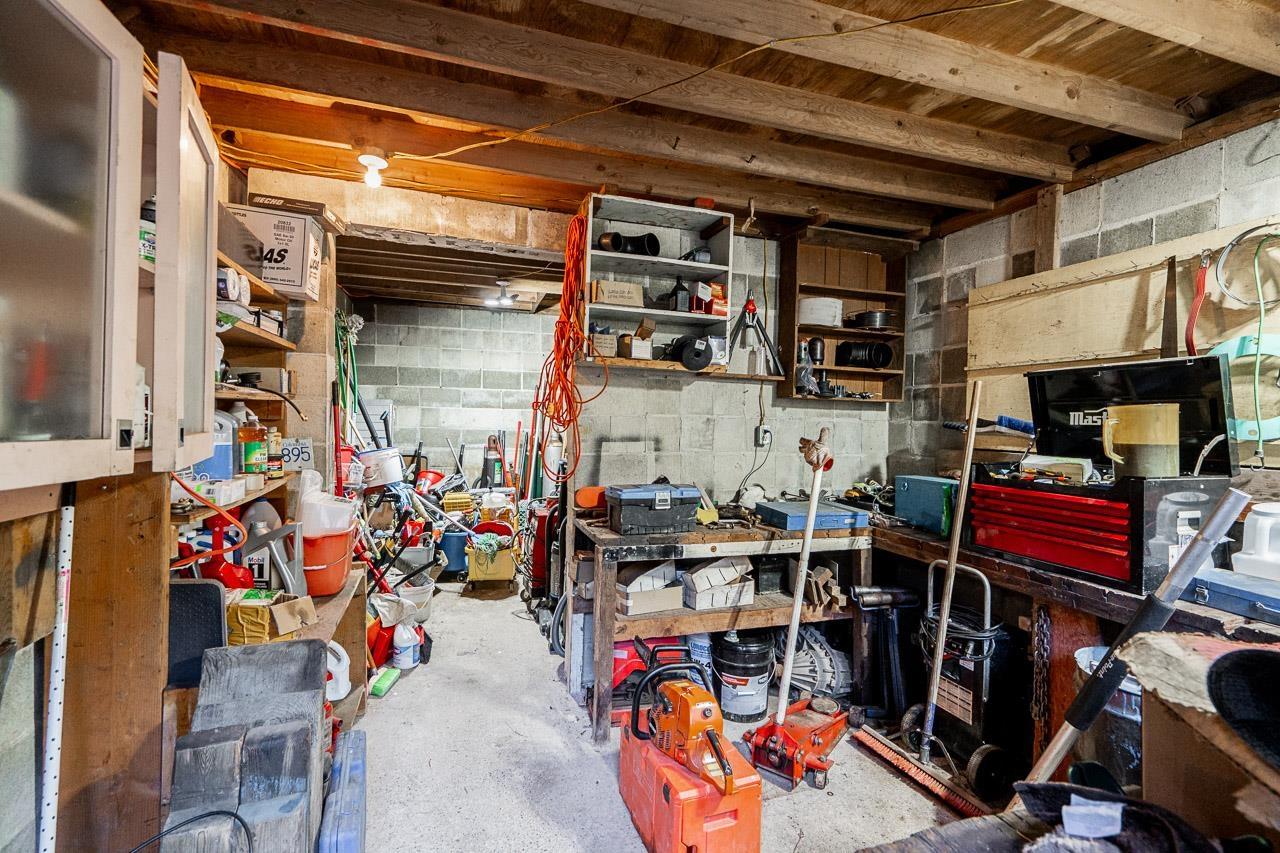 Lt.1 12845 Sylvester Road Property Photo 29
