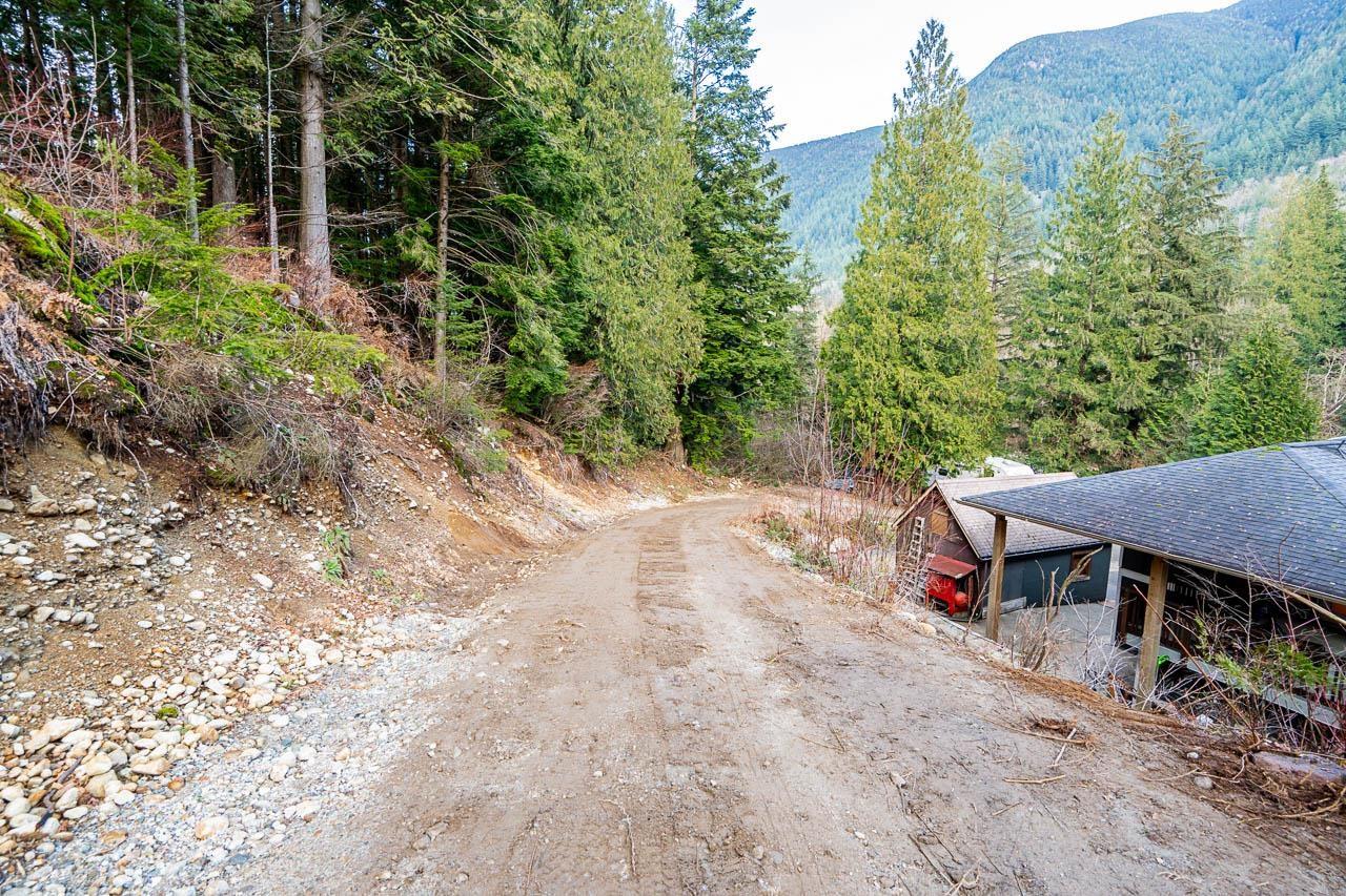 Lt.1 12845 Sylvester Road Property Photo 30