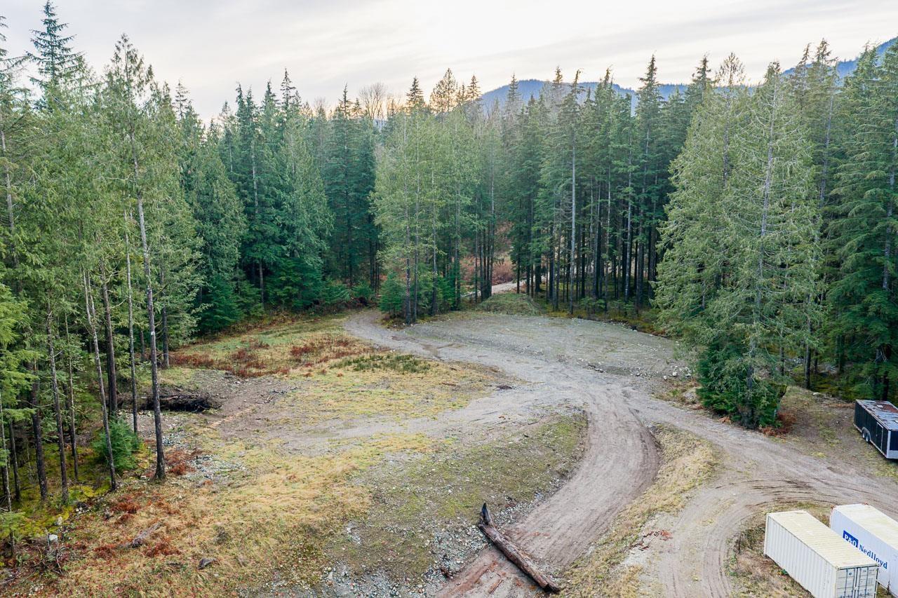 Lt.1 12845 Sylvester Road Property Photo 31