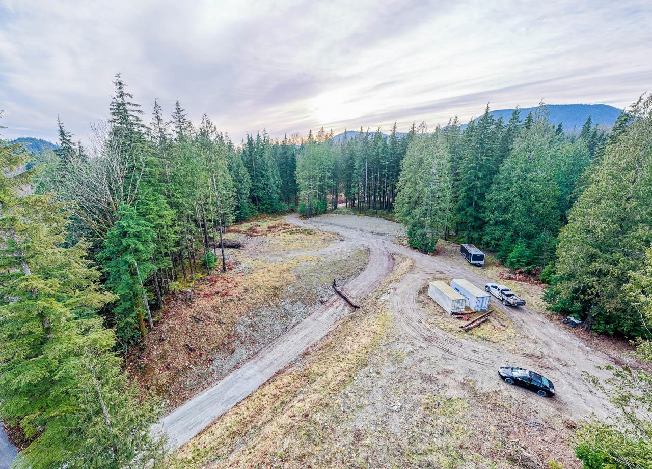 Lt.1 12845 Sylvester Road Property Photo 32