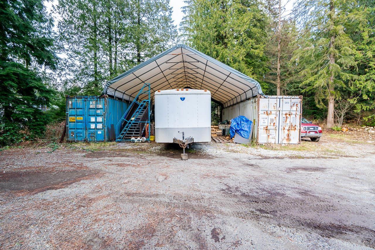 Lt.1 12845 Sylvester Road Property Photo 33