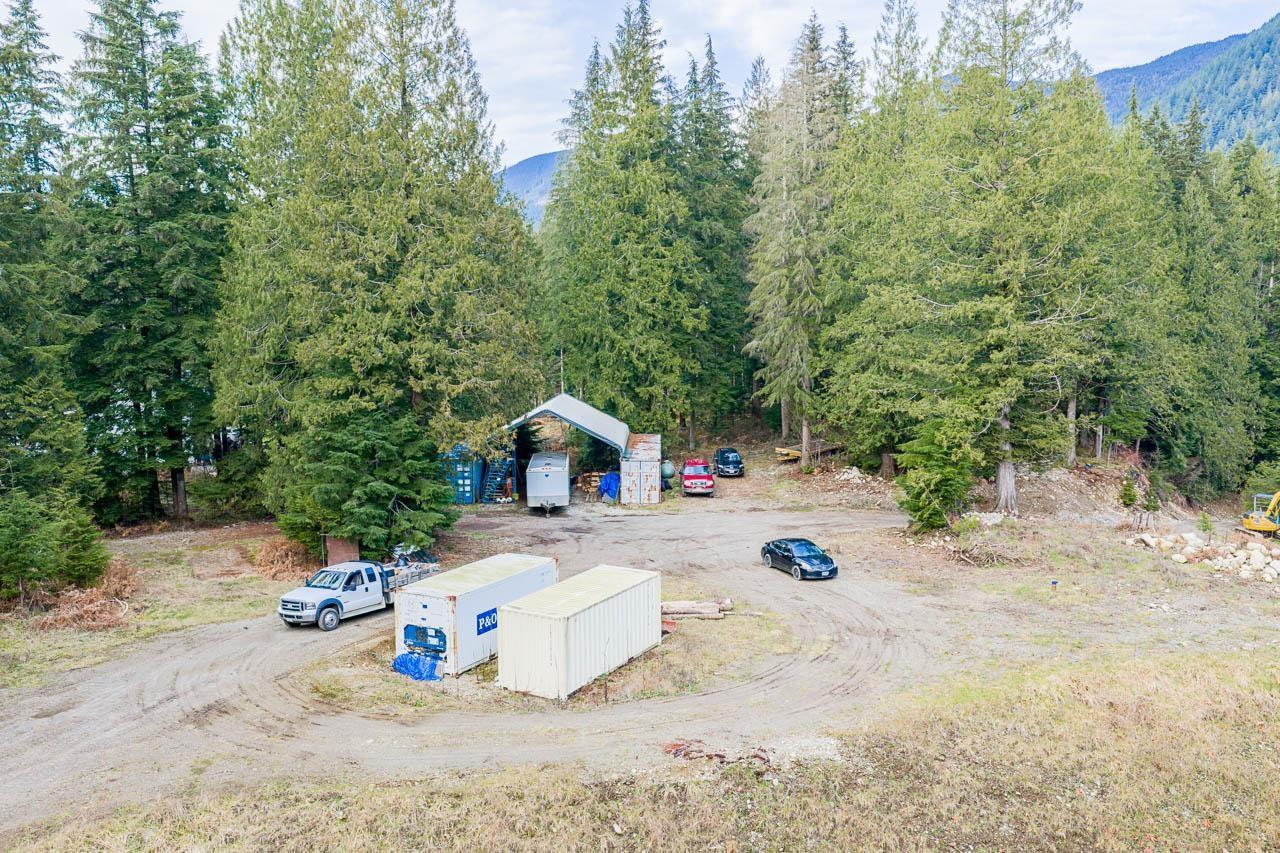 Lt.1 12845 Sylvester Road Property Photo 34
