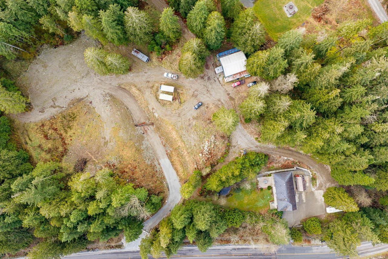 Lt.1 12845 Sylvester Road Property Photo 35