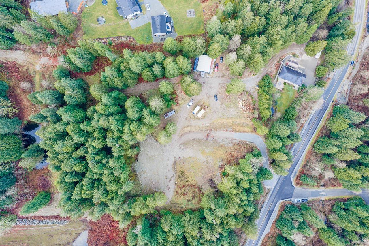 Lt.1 12845 Sylvester Road Property Photo 36