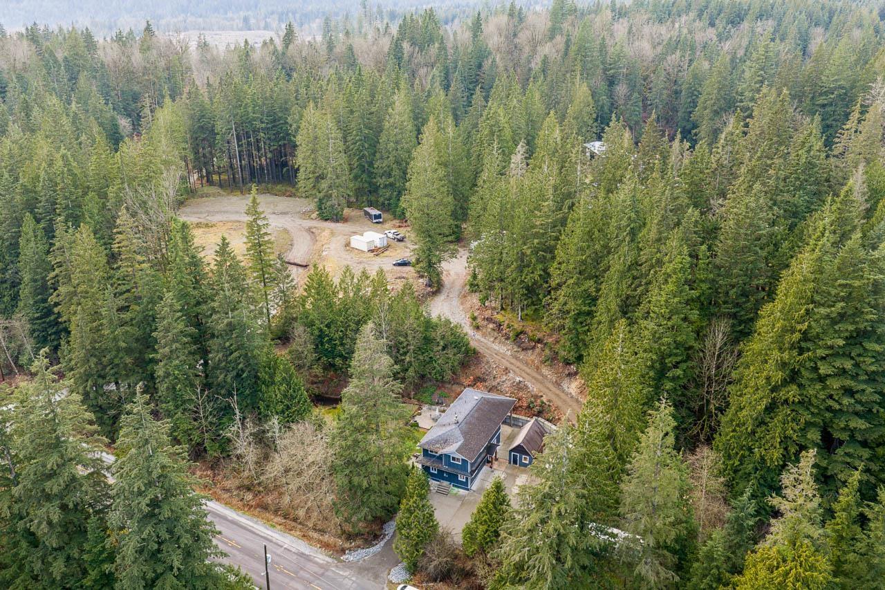 Lt.1 12845 Sylvester Road Property Photo 37