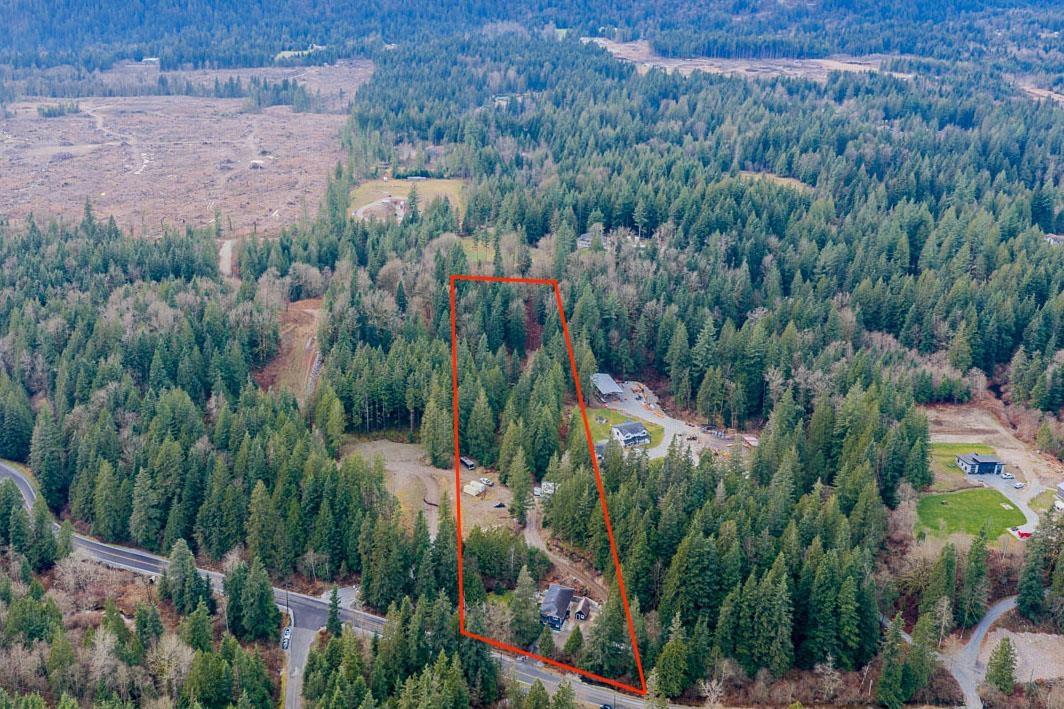 Lt.1 12845 Sylvester Road Property Photo 38