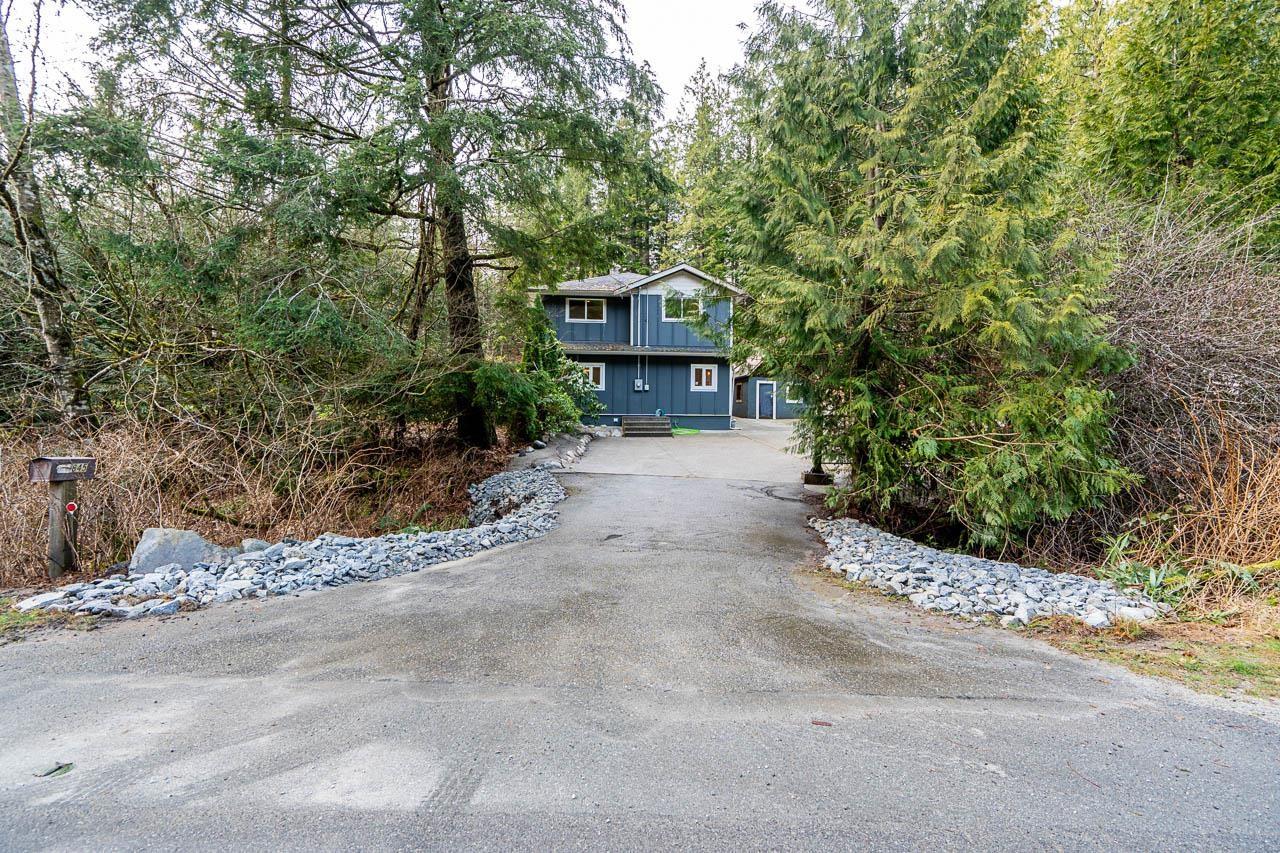 Lt.1 12845 Sylvester Road Property Photo 39