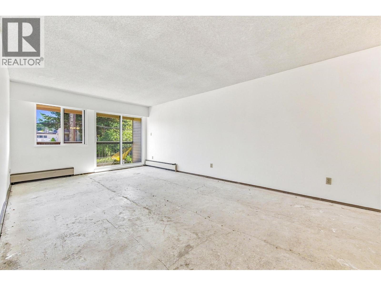 205 1825 W 8th Avenue Property Photo 11