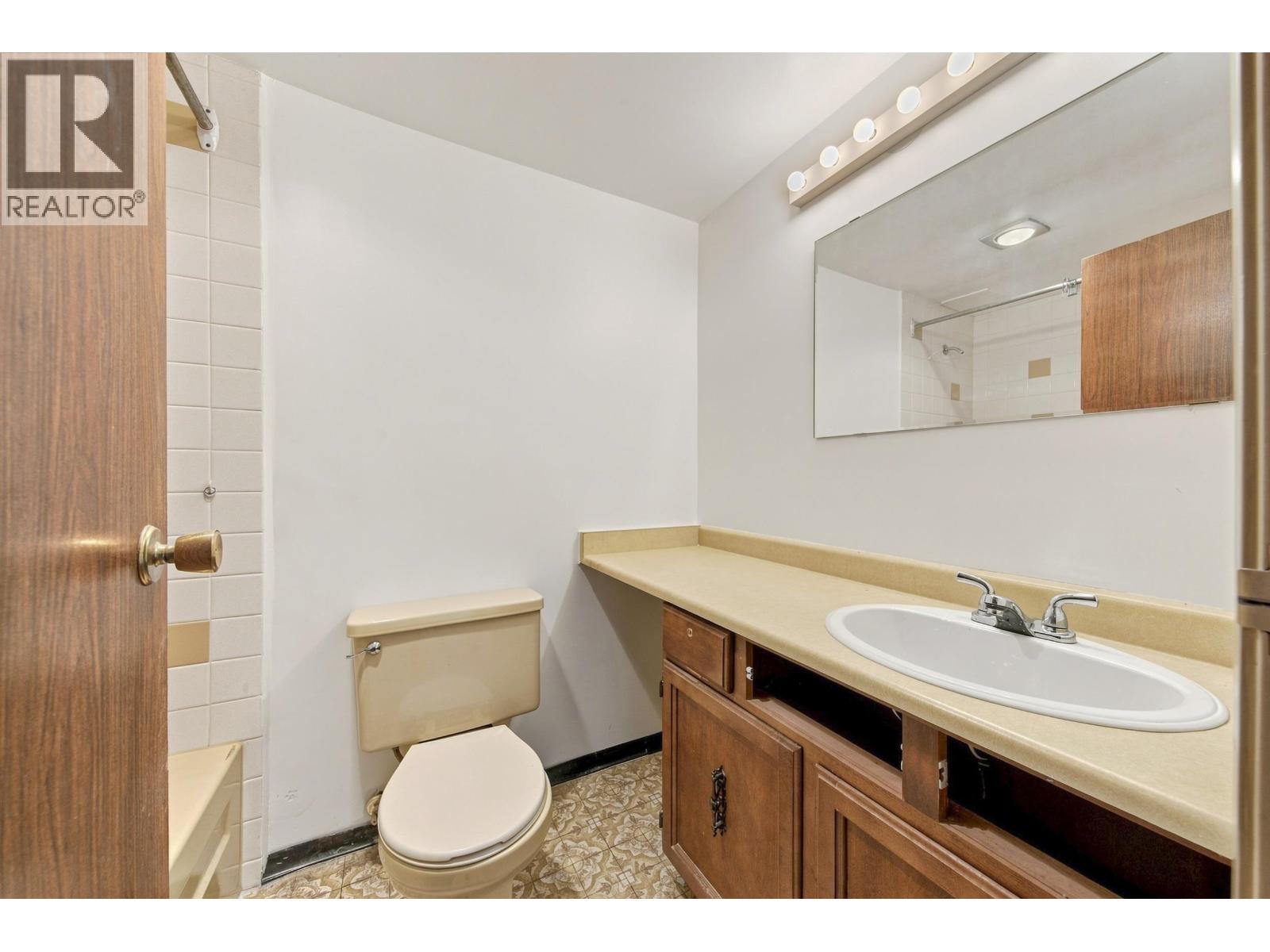 205 1825 W 8th Avenue Property Photo 19