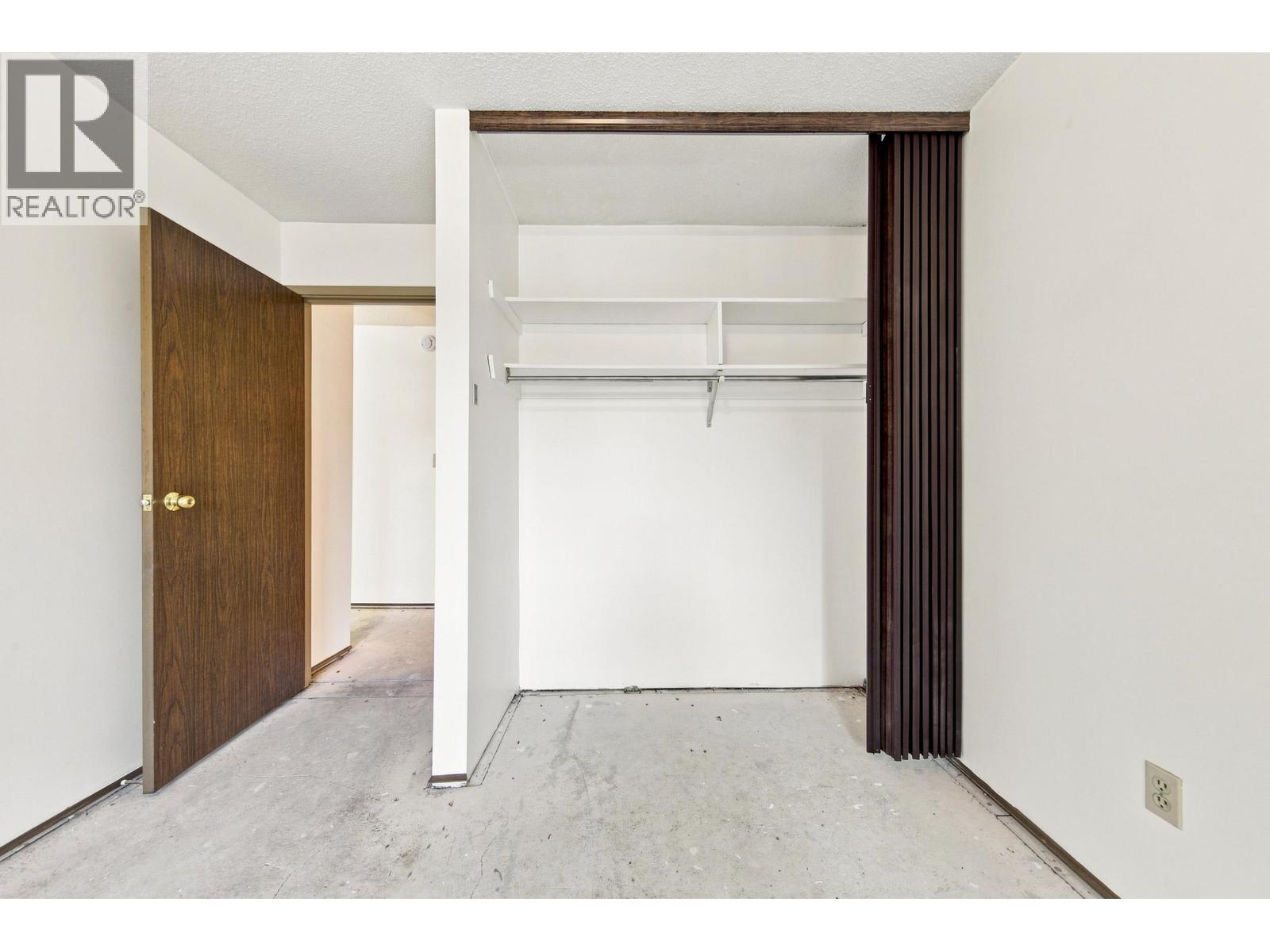 205 1825 W 8th Avenue Property Photo 20