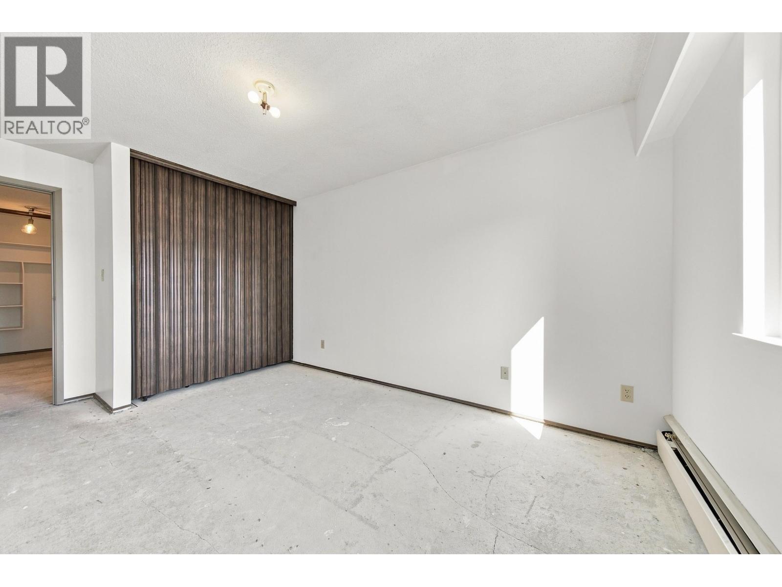 205 1825 W 8th Avenue Property Photo 21