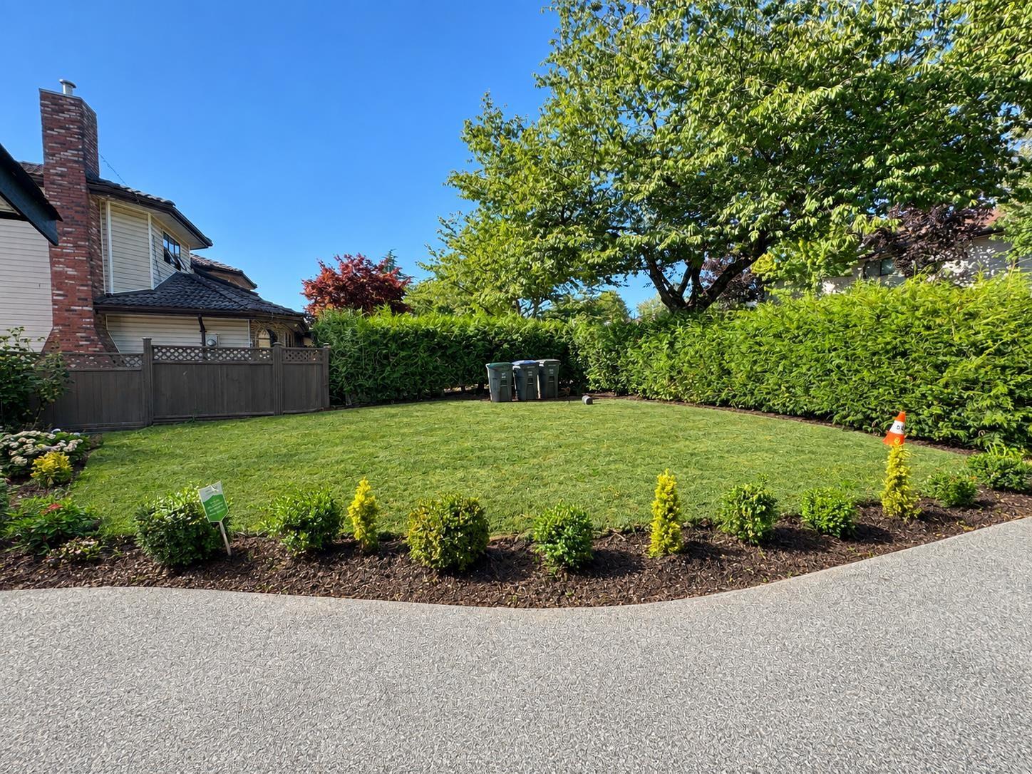 15032 Spenser Drive Property Photo 3