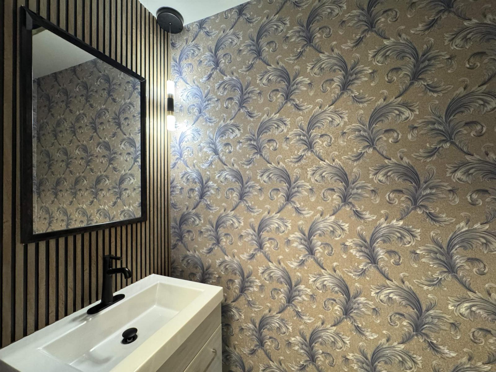 15032 Spenser Drive Property Photo 6