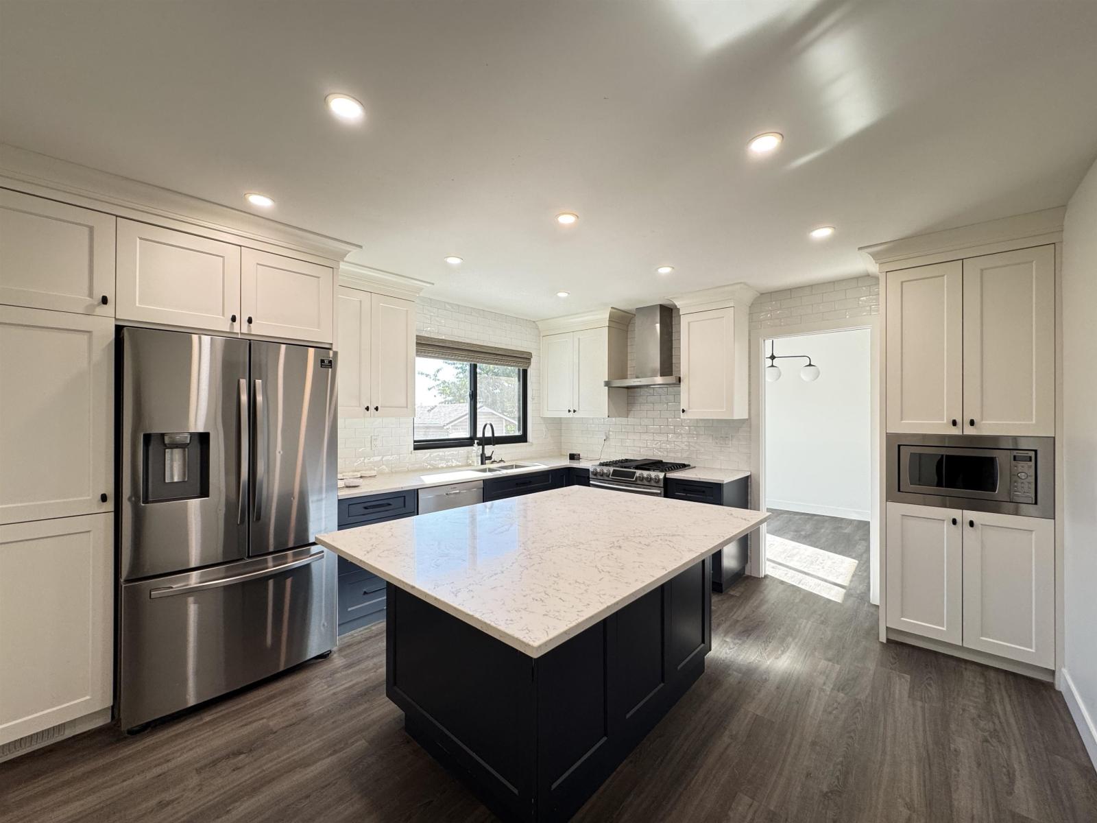 15032 Spenser Drive Property Photo 8