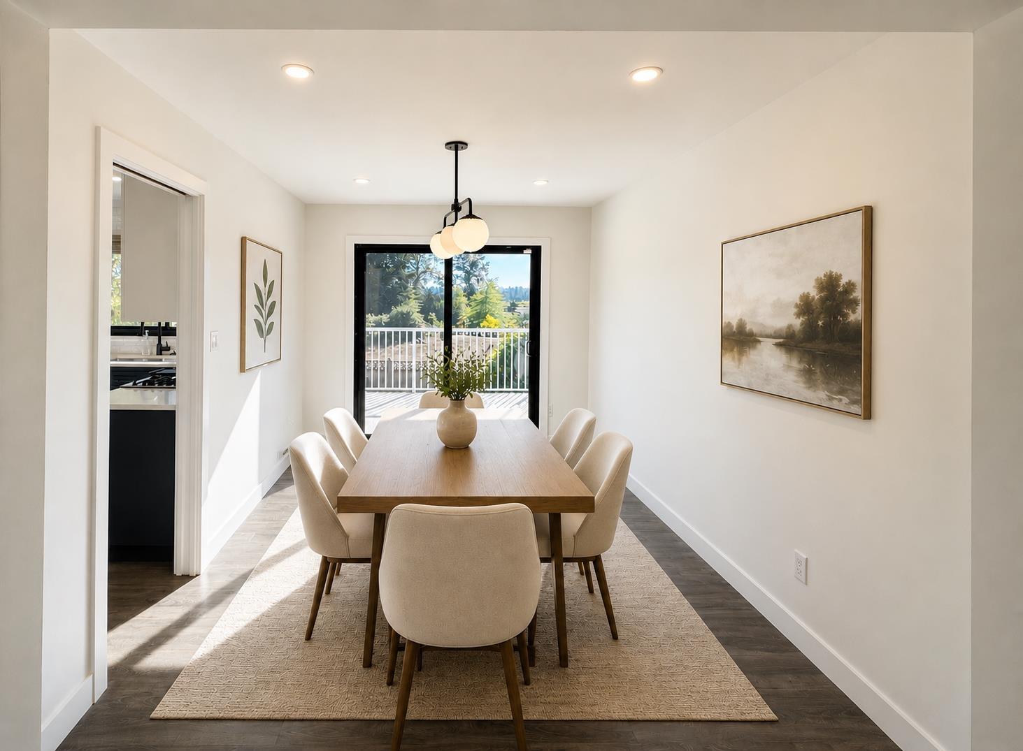15032 Spenser Drive Property Photo 9