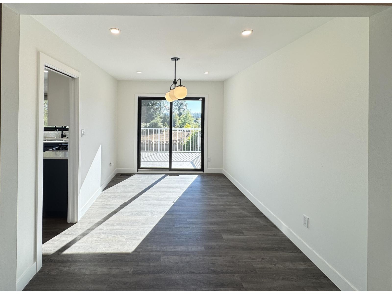 15032 Spenser Drive Property Photo 10